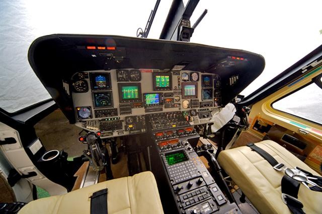 s76c_cockpit