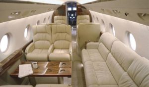 Gulfstream-V-interior-300x176